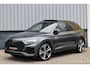 Audi Q5 50 TFSI e S-Line 299 Pk Black Ed RS-Stoel Rood Stiksel Pano Luchtvering Keyless 360 Camera 21 Inch