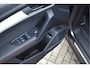 Audi Q5 50 TFSI e S-Line 299 Pk Black Ed RS-Stoel Rood Stiksel Pano Luchtvering Keyless 360 Camera 21 Inch