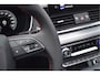 Audi Q5 50 TFSI e S-Line 299 Pk Black Ed RS-Stoel Rood Stiksel Pano Luchtvering Keyless 360 Camera 21 Inch