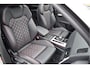 Audi Q5 50 TFSI e S-Line 299 Pk Black Ed RS-Stoel Rood Stiksel Pano Luchtvering Keyless 360 Camera 21 Inch