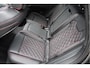Audi Q5 50 TFSI e S-Line 299 Pk Black Ed RS-Stoel Rood Stiksel Pano Luchtvering Keyless 360 Camera 21 Inch