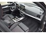 Audi Q5 50 TFSI e S-Line 299 Pk Black Ed RS-Stoel Rood Stiksel Pano Luchtvering Keyless 360 Camera 21 Inch