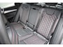Audi Q5 50 TFSI e S-Line 299 Pk Black Ed RS-Stoel Rood Stiksel Pano Luchtvering Keyless 360 Camera 21 Inch