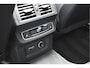 Audi Q5 50 TFSI e S-Line 299 Pk Black Ed RS-Stoel Rood Stiksel Pano Luchtvering Keyless 360 Camera 21 Inch