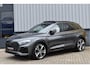 Audi Q5 50 TFSI e S-Line 299 Pk Black Ed RS-Stoel Rood Stiksel Pano Luchtvering Keyless 360 Camera 21 Inch
