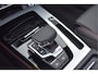 Audi Q5 50 TFSI e S-Line 299 Pk Black Ed RS-Stoel Rood Stiksel Pano Luchtvering Keyless 360 Camera 21 Inch