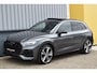 Audi Q5 50 TFSI e S-Line 299 Pk Black Ed RS-Stoel Rood Stiksel Pano Luchtvering Keyless 360 Camera 21 Inch