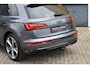 Audi Q5 50 TFSI e S-Line 299 Pk Black Ed RS-Stoel Rood Stiksel Pano Luchtvering Keyless 360 Camera 21 Inch