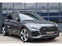 Audi Q5 50 TFSI e S-Line 299 Pk Black Ed RS-Stoel Rood Stiksel Pano Luchtvering Keyless 360 Camera 21 Inch