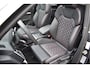 Audi Q5 50 TFSI e S-Line 299 Pk Black Ed RS-Stoel Rood Stiksel Pano Luchtvering Keyless 360 Camera 21 Inch
