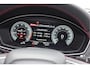 Audi Q5 50 TFSI e S-Line 299 Pk Black Ed RS-Stoel Rood Stiksel Pano Luchtvering Keyless 360 Camera 21 Inch