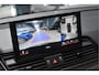 Audi Q5 50 TFSI e S-Line 299 Pk Black Ed RS-Stoel Rood Stiksel Pano Luchtvering Keyless 360 Camera 21 Inch