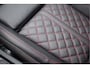 Audi Q5 50 TFSI e S-Line 299 Pk Black Ed RS-Stoel Rood Stiksel Pano Luchtvering Keyless 360 Camera 21 Inch