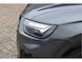Audi Q5 50 TFSI e S-Line 299 Pk Black Ed RS-Stoel Rood Stiksel Pano Luchtvering Keyless 360 Camera 21 Inch
