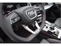 Audi Q5 50 TFSI e S-Line 299 Pk Black Ed RS-Stoel Rood Stiksel Pano Luchtvering Keyless 360 Camera 21 Inch