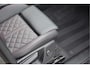Audi Q5 50 TFSI e S-Line 299 Pk Black Ed RS-Stoel Rood Stiksel Pano Luchtvering Keyless 360 Camera 21 Inch