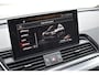 Audi Q5 50 TFSI e S-Line 299 Pk Black Ed RS-Stoel Rood Stiksel Pano Luchtvering Keyless 360 Camera 21 Inch
