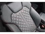 Audi Q5 50 TFSI e S-Line 299 Pk Black Ed RS-Stoel Rood Stiksel Pano Luchtvering Keyless 360 Camera 21 Inch