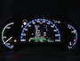 Toyota Yaris Cross 1.5 Hybrid Adventure | Stoelverwarming | Stuurverwarming | Navigatie |