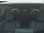 Toyota Yaris Cross 1.5 Hybrid Adventure | Stoelverwarming | Stuurverwarming | Navigatie |