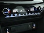 Toyota Yaris Cross 1.5 Hybrid Adventure | Stoelverwarming | Stuurverwarming | Navigatie |