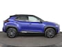 Toyota Yaris Cross 1.5 Hybrid Adventure | Stoelverwarming | Stuurverwarming | Navigatie |