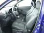 Toyota Yaris Cross 1.5 Hybrid Adventure | Stoelverwarming | Stuurverwarming | Navigatie |