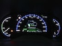 Toyota Yaris Cross 1.5 Hybrid Adventure | Stoelverwarming | Stuurverwarming | Navigatie |