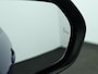 Toyota Yaris Cross 1.5 Hybrid Adventure | Stoelverwarming | Stuurverwarming | Navigatie |