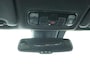 Toyota Yaris Cross 1.5 Hybrid Adventure | Stoelverwarming | Stuurverwarming | Navigatie |