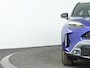 Toyota Yaris Cross 1.5 Hybrid Adventure | Stoelverwarming | Stuurverwarming | Navigatie |