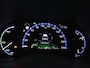 Toyota Yaris Cross 1.5 Hybrid Adventure | Stoelverwarming | Stuurverwarming | Navigatie |