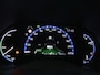 Toyota Yaris Cross 1.5 Hybrid Adventure | Stoelverwarming | Stuurverwarming | Navigatie |