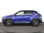 Toyota Yaris Cross 1.5 Hybrid Adventure | Stoelverwarming | Stuurverwarming | Navigatie |