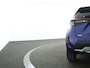 Toyota Yaris Cross 1.5 Hybrid Adventure | Stoelverwarming | Stuurverwarming | Navigatie |