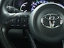 Toyota Yaris Cross 1.5 Hybrid Adventure | Stoelverwarming | Stuurverwarming | Navigatie |