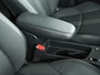 Toyota Yaris Cross 1.5 Hybrid Adventure | Stoelverwarming | Stuurverwarming | Navigatie |