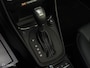 Ford Puma 1.0 EcoBoost ST-Line X|Full option
