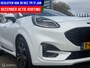 Ford Puma 1.0 EcoBoost ST-Line X|Full option
