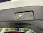 Ford Puma 1.0 EcoBoost ST-Line X|Full option