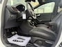 Ford Puma 1.0 EcoBoost ST-Line X|Full option