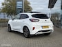 Ford Puma 1.0 EcoBoost ST-Line X|Full option