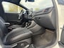 Ford Puma 1.0 ST-Line X|Pano|WinterPack|Automaat