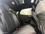 Ford Puma 1.0 ST-Line X|Pano|WinterPack|Automaat