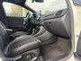 Ford Puma 1.0 EcoBoost ST-Line X|Full option