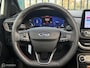 Ford Puma 1.0 EcoBoost ST-Line X|Full option