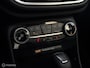 Ford Puma 1.0 EcoBoost ST-Line X|Full option
