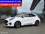 Ford Puma 1.0 EcoBoost ST-Line X|Full option