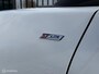 Ford Puma 1.0 EcoBoost ST-Line X|Full option