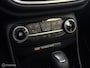 Ford Puma 1.0 EcoBoost ST-Line X|Full option